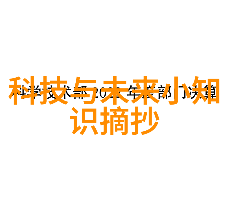 云南财经职业学院我在云南的财经学府体验从书本到实践的蜕变之旅