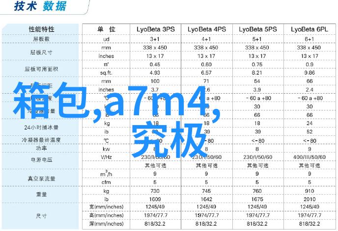 数码时代人工智能的具体内容探索