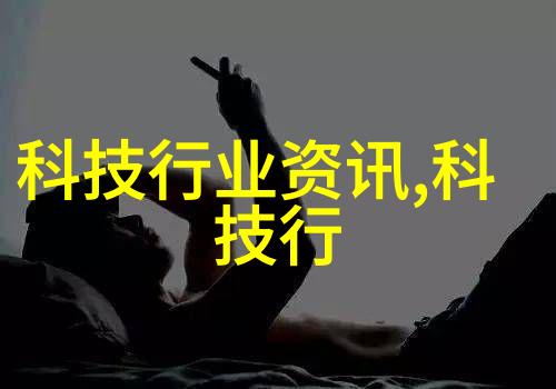 临沂装修公司我在这里找到了家的感觉