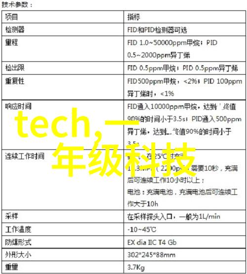 工业生产纯水设备-高效制备工业纯水设备的关键技术与应用概述