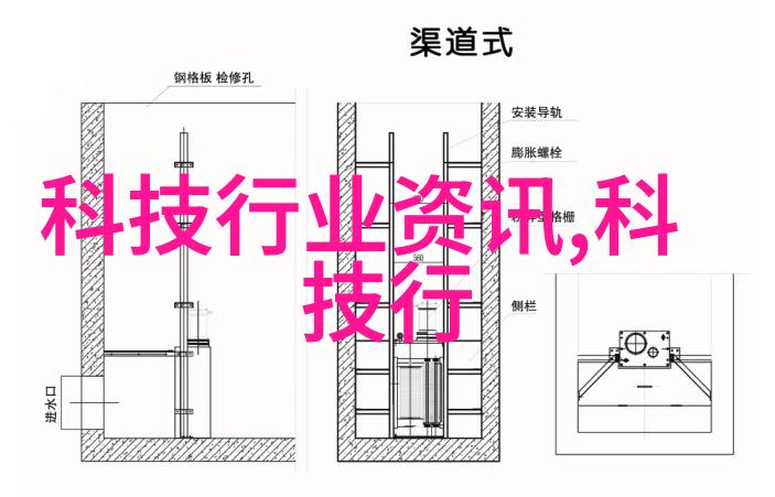 自罚日一天的清醒与反思