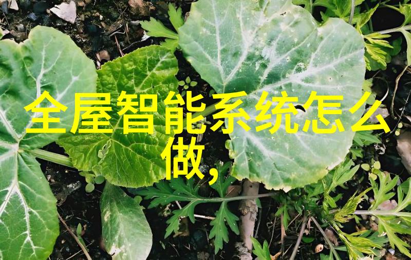 塑料填料的奇妙世界从宝石般的微粉到强韧如钢的长纤维