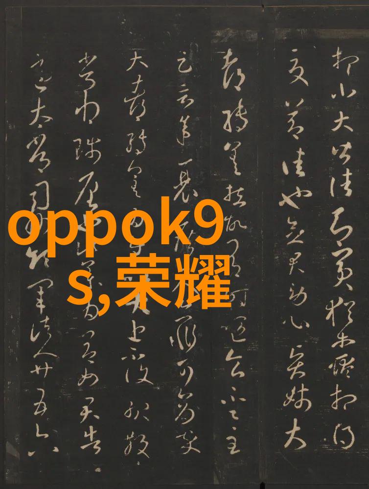 地铁车厢挤压高峰时段的公共交通挑战