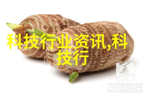 什么是AI智能我是如何理解AI的智慧的