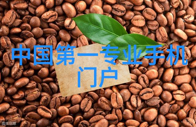 主题我来告诉你2023年最强CPU排行榜的天梯图