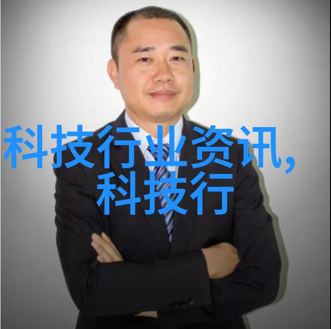 建筑电气我是如何让这栋楼房的灯光节目绽放的