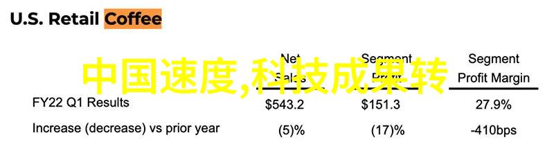 科技产品评测 - 小米note11轻薄旗舰新贵的摄影与性能挑战