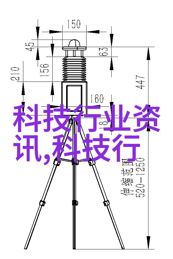 天津财经大学理财产品悦享利系列如同一场精心布局的足球比赛WPHF23M13002期在实现预定的战术目