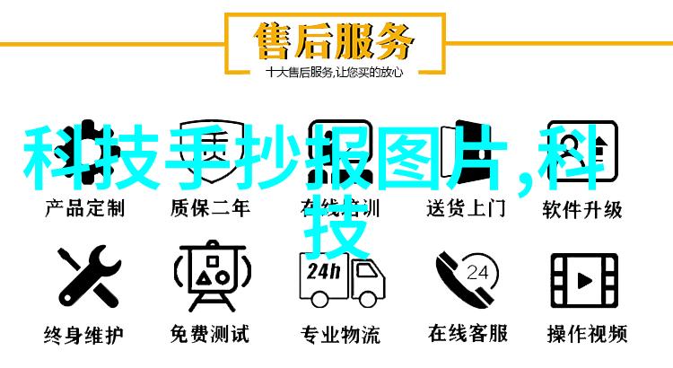 河南财经政法大学历史河南财经政法大学的悠久历史