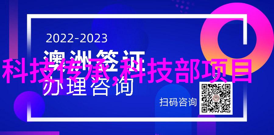 小学生摄影大赛获奖作品展童心之光照亮镜头