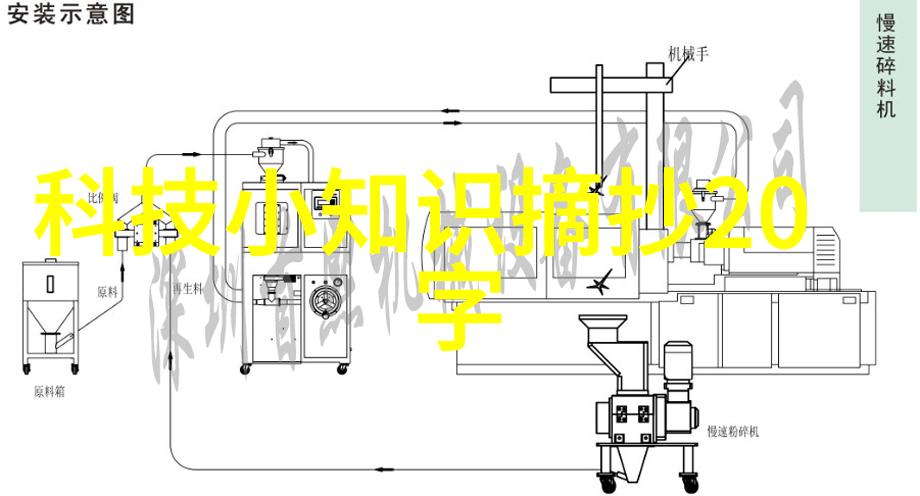 数字艺术的奥秘影像魔法师的手法解密