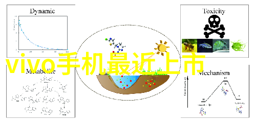 家居装修-大客厅设计效果图大全创意空间布局与风格灵感