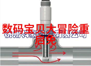 人物使用国产洗碗机十大排名中推荐的DSX-30L-I手提式高压蒸汽灭菌器清洁餐具