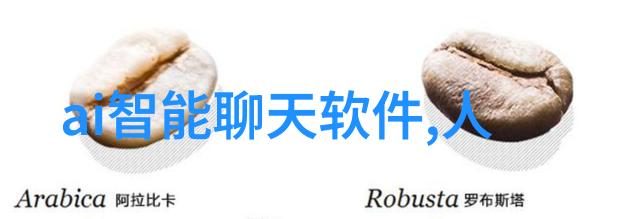 2021全国摄影大赛官网中国摄影艺术展览