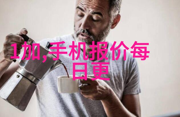 风中藏龙风力发电的未知之谜