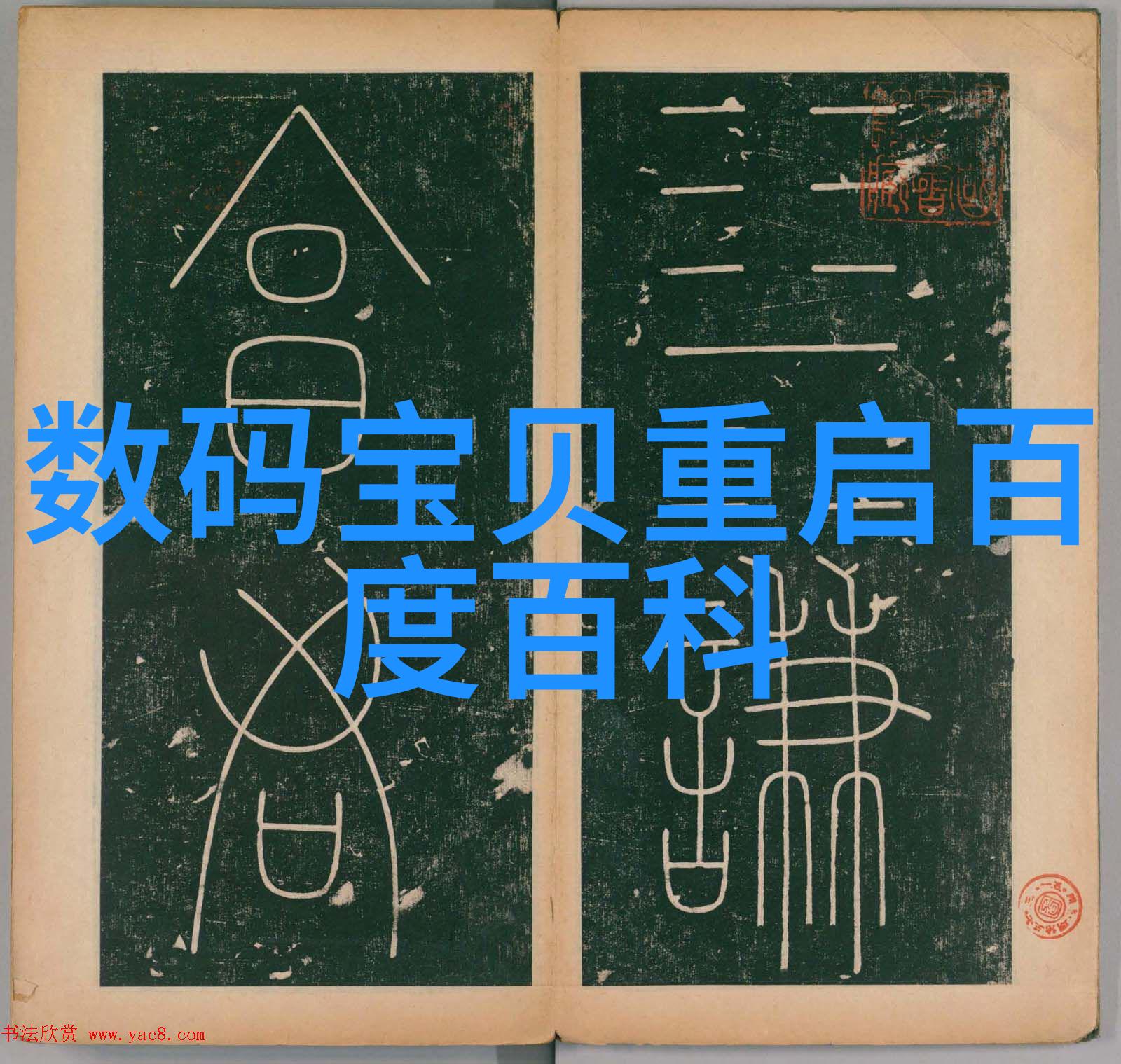 对对于电池续航能力要求较高的用户来说华為mate系数是否满足他们的需求