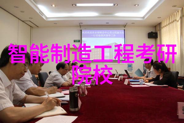 天津职业技术师范大学我在这里的故事从书本到实践的转变