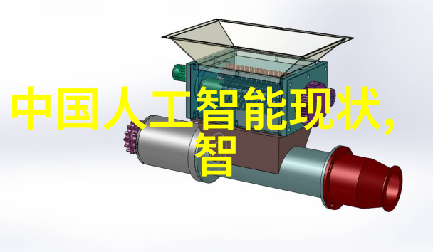 桂花新品种香气满园的创新之花