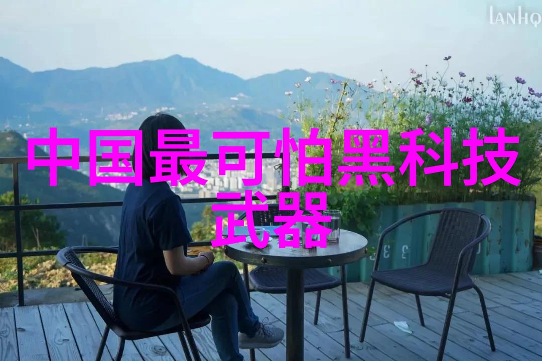 忘穿内衣被同桌玩奶头-无意中失去的纯真忘穿内衣的尴尬