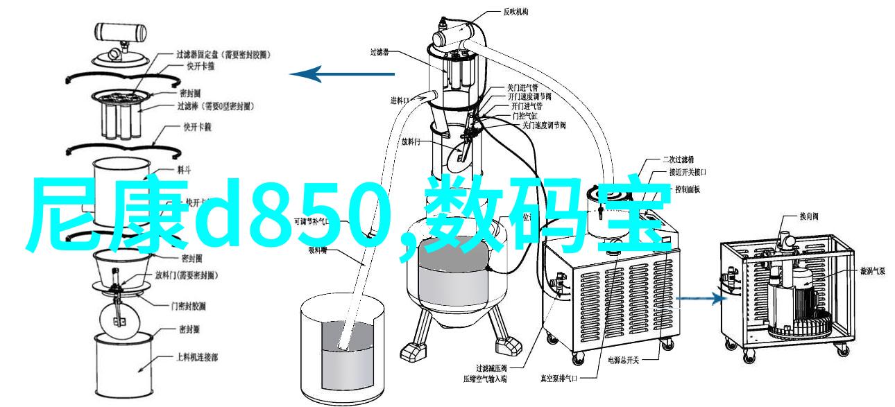 测评工具我是如何用智能小能手来提升工作效率的