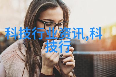 数码时代的奥秘从0到1的技术革命