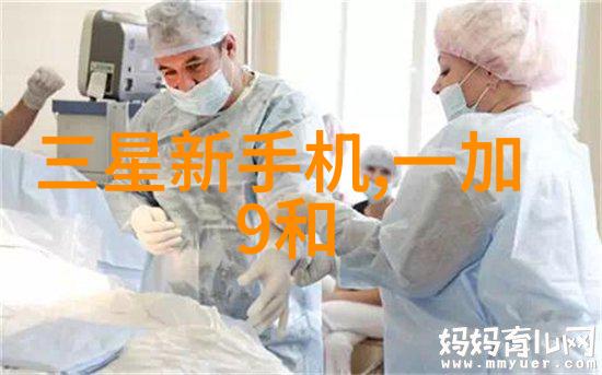 铿锵生辉铁艺护栏的艺术与实用之美