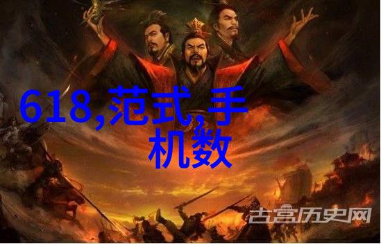 二手房买卖维权要素大盘点