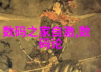 穿越时空的婚姻我如何在古典小说中找到了我的完美丈夫