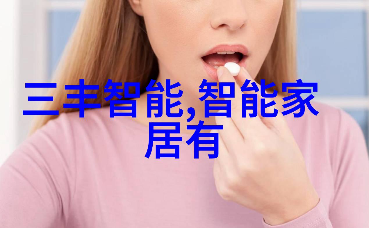 构架灵动扣件式脚手架的诗意翱翔