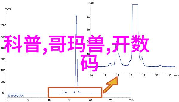 寻找理想的室内装修公司打造温馨家园