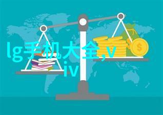 最新市场动态2022年4月份产品报价全面更新