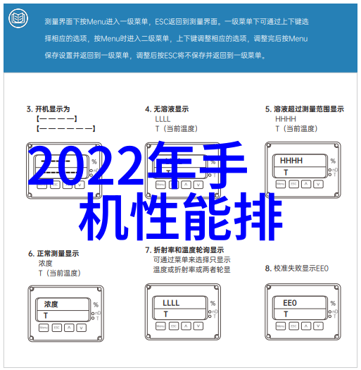 宾得发布两款单反镜头FA 50mm F14售价2699元起在数码之家增压花洒的物品展示中显得格外耀眼