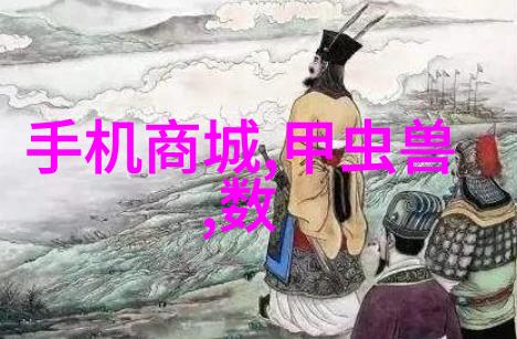 当时的技术限制对于开发者的挑战是什么样的呢