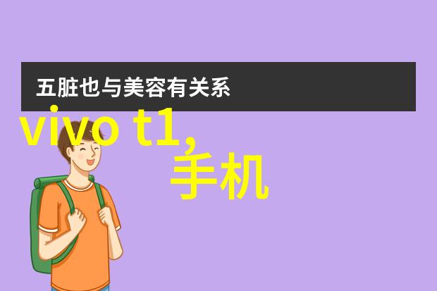 郑州财经学院教授提醒抖音是否限制发布时政财经内容回应来了