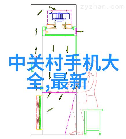 真空包装食品杀菌技术革新