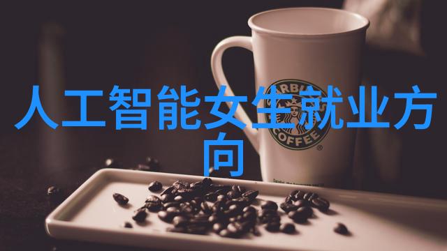 不锈钢管退火炉我来教你如何选择一个省心的