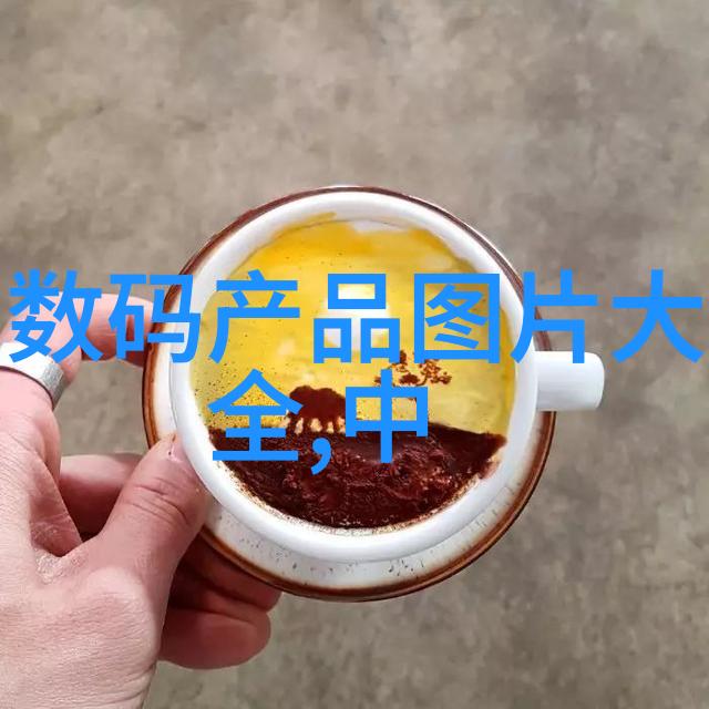 厨房装修效果图我家新换的厨房看起来好酷