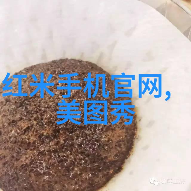 智能物流仓储革命自动化数据驱动与可持续发展的未来模式探索