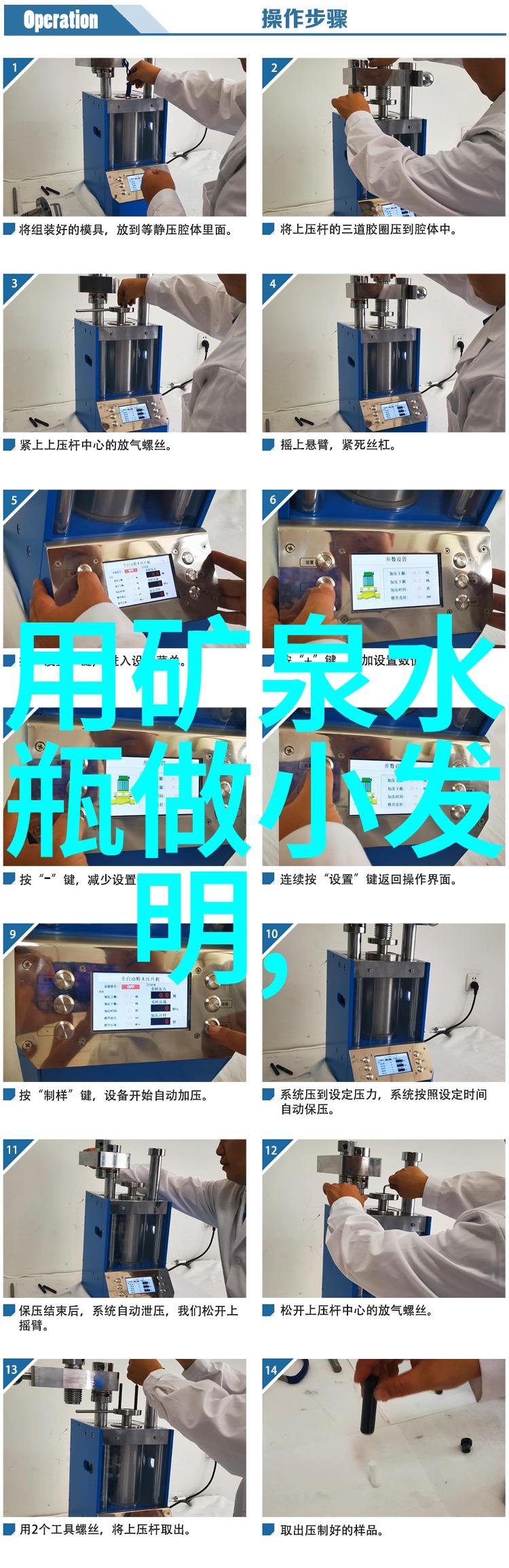 未来科技绘画虚拟现实艺术人工智能创作数字雕塑技术