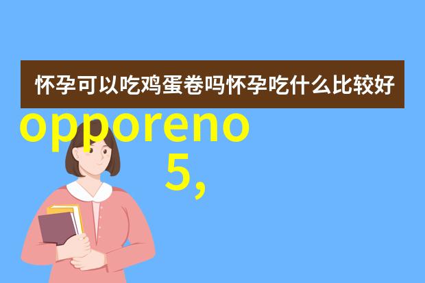 半导体全球布局提速 缺芯 局面短期难改芯片龙头股有哪些