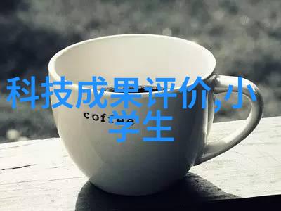 凯旋门是怎么一步步从构思到完成的