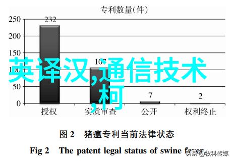 华为新品发布会9月25日科技新篇章的启航