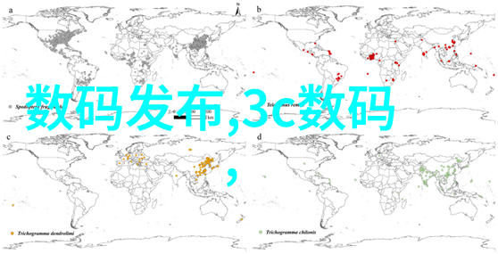 加密货币之谜未来是 Opportunities 还是 Risks发发财经深度探究