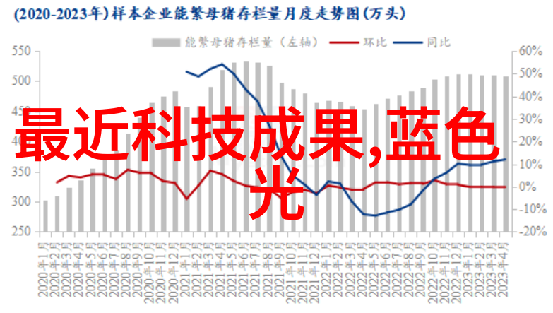 错点鸳鸯小说我如何不小心卷入了一个错点鸳鸯的奇幻冒险