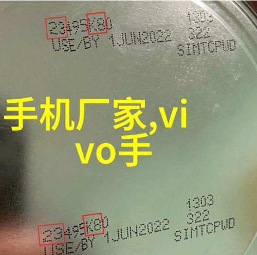 霓裳风云我的梦想在这舞台上绽放