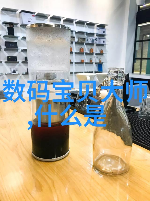 磷矿石是不是可以用来做板式换热器