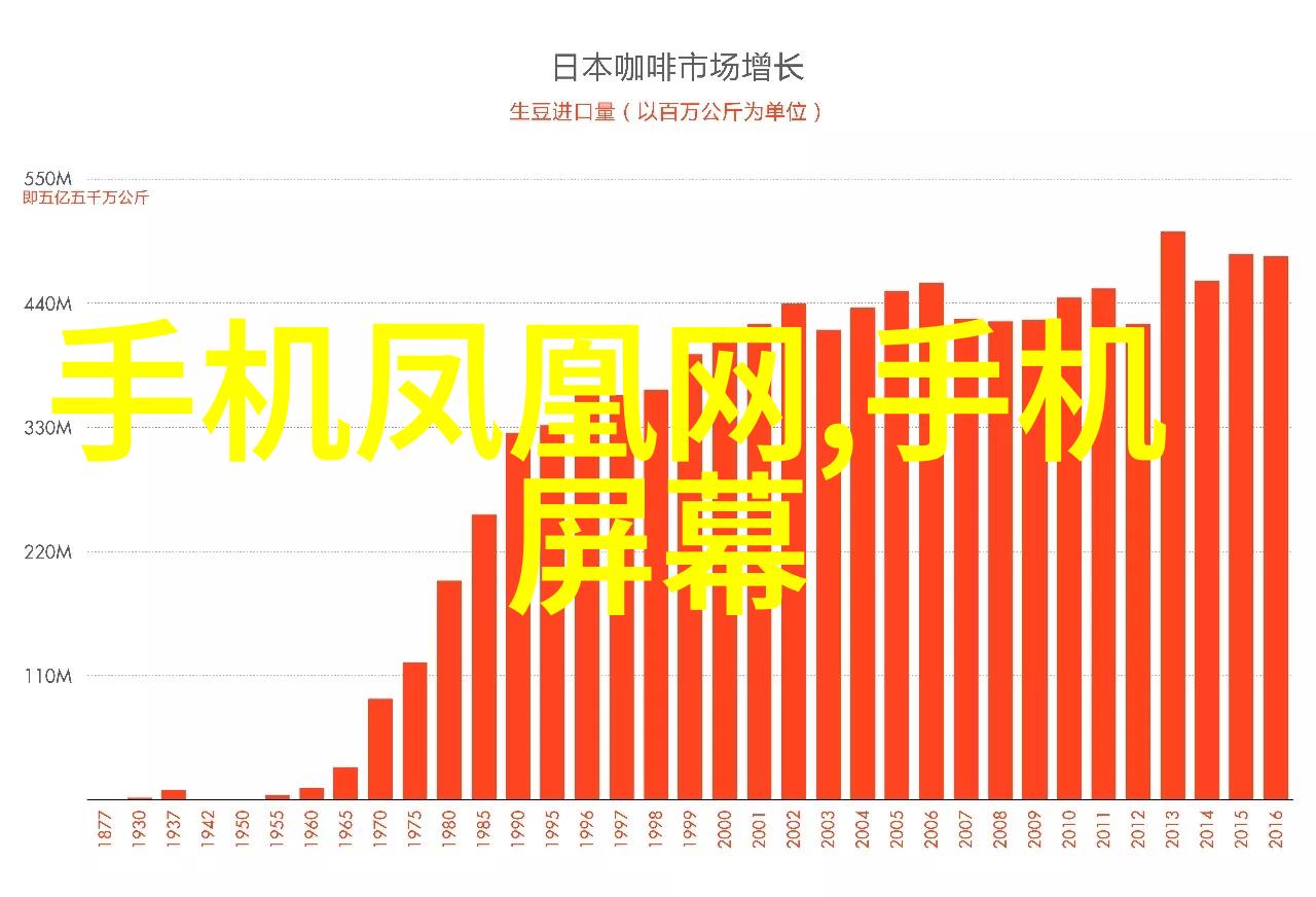 钢带波纹管市场动态价格变动背后的因素分析