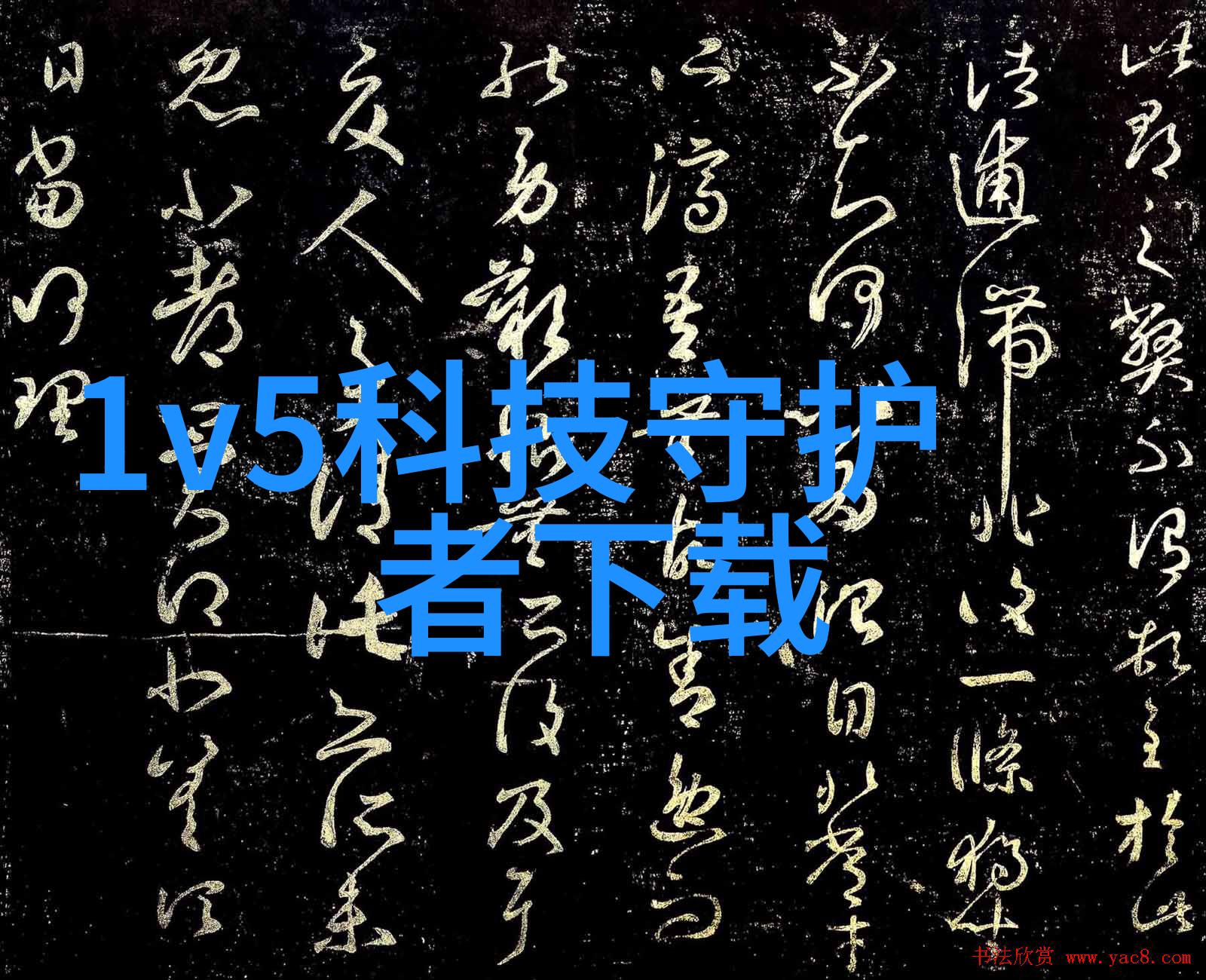 军用软件测评资质认证体系的重要性与挑战