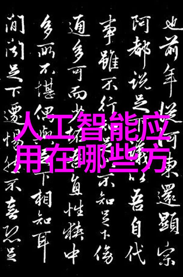 摄影大赛你准备好让镜头讲述你的故事了吗2021全国摄影大赛官网开启征集