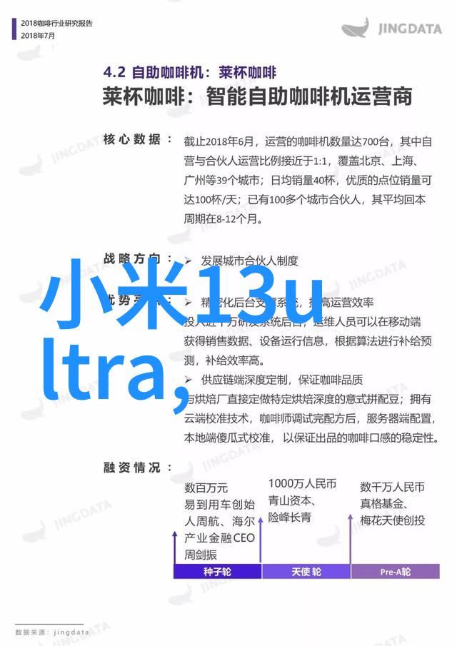 贵族气质的大理石家具背后有哪些故事和历史呢